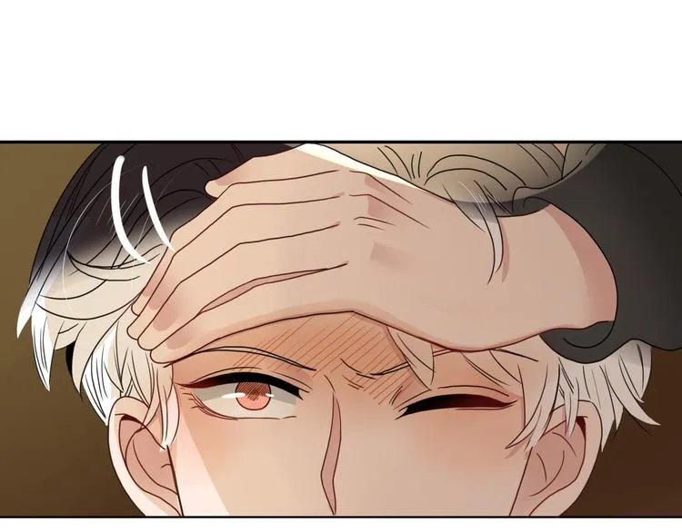 第61话 一刀爆装备 第76页