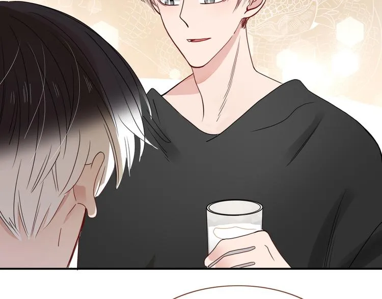 第61话 一刀爆装备 第85页