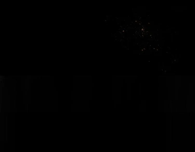 第61话 一刀爆装备 第99页
