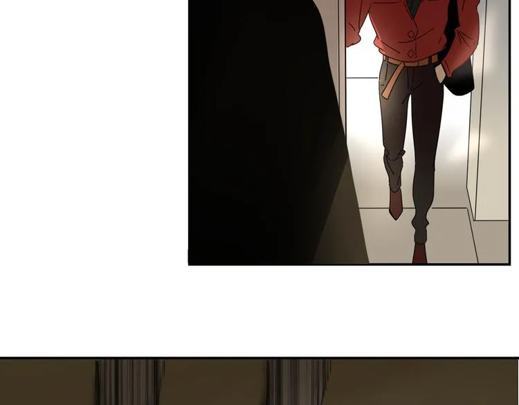 第63话 一切都是为了奔现！ 第57页