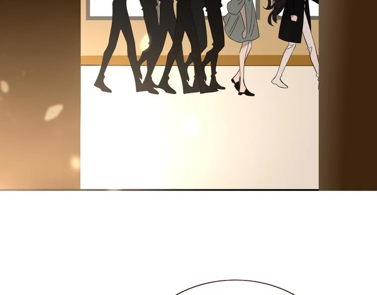 第64话 我一见你就笑 第34页