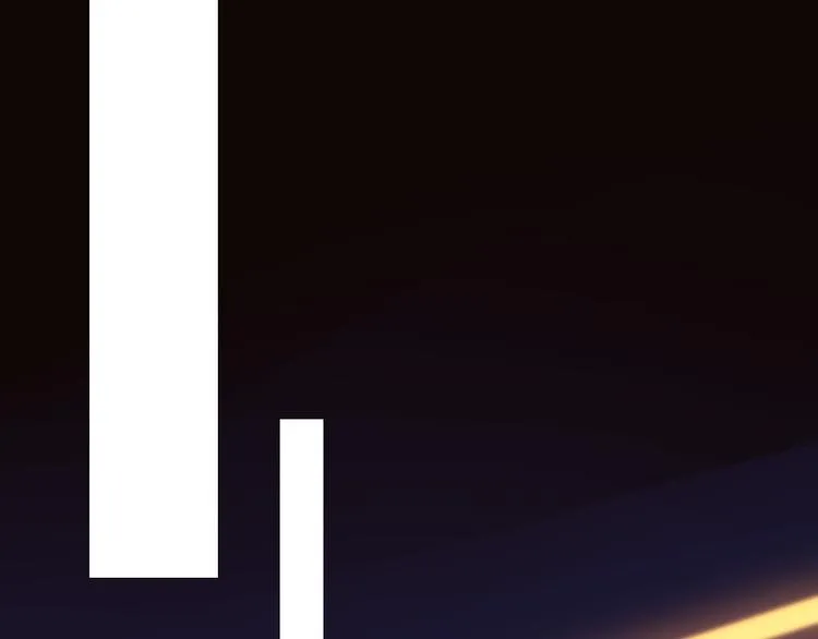 第64话 我一见你就笑 第39页