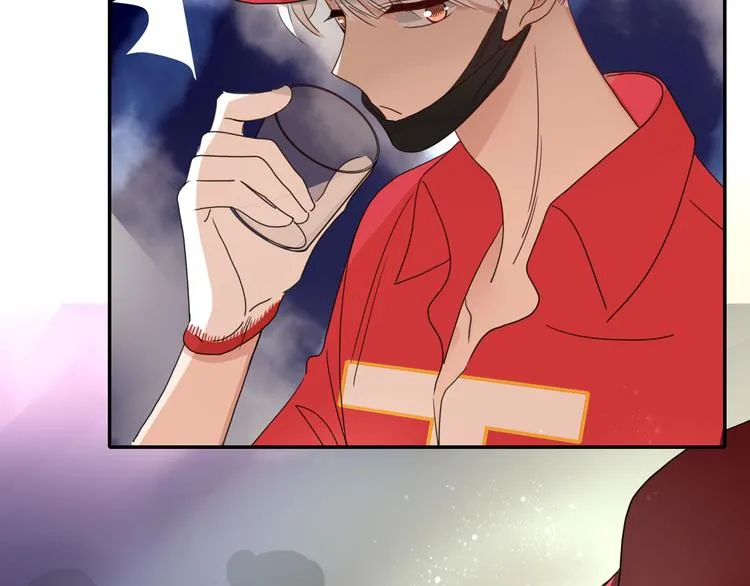 第64话 我一见你就笑 第44页