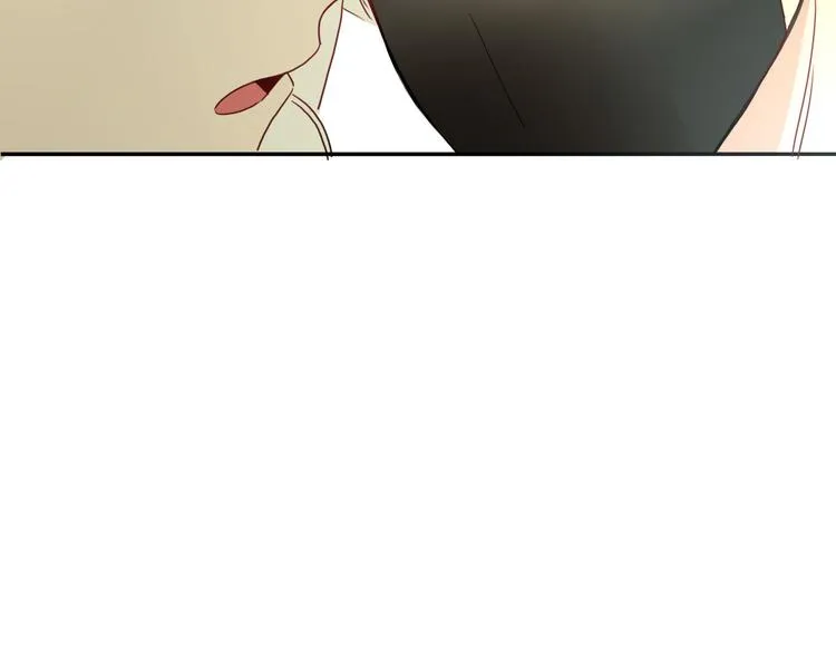 第65话 雨巷 第37页