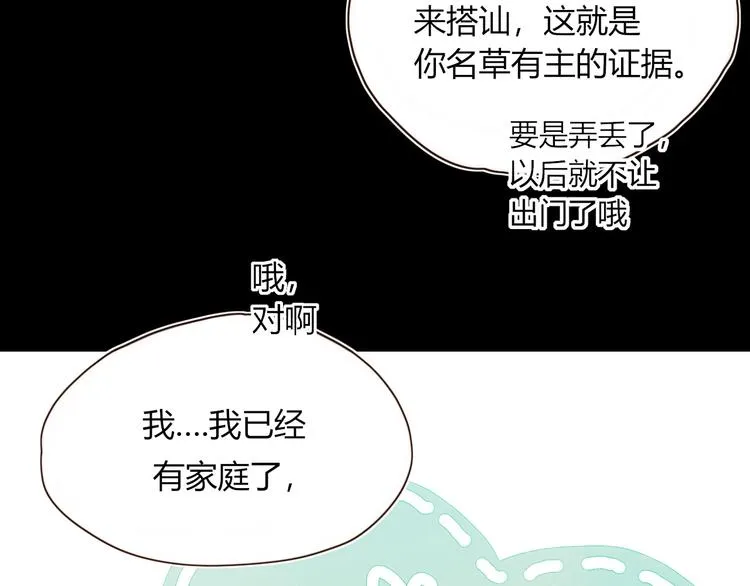 第65话 雨巷 第75页