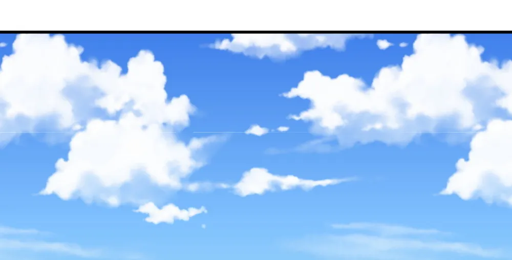 第65话 星然少爷 第6页