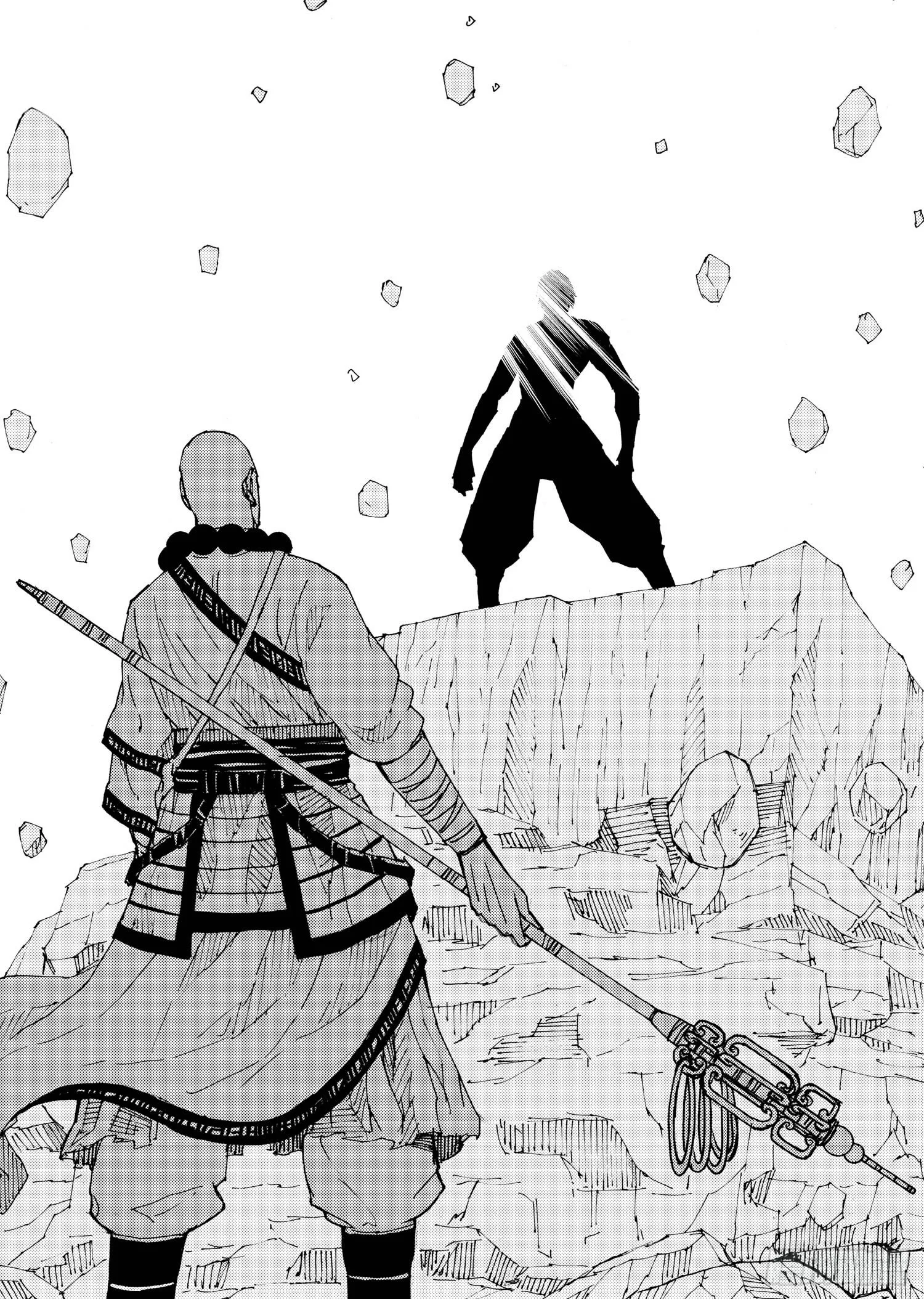 第02话 第16页