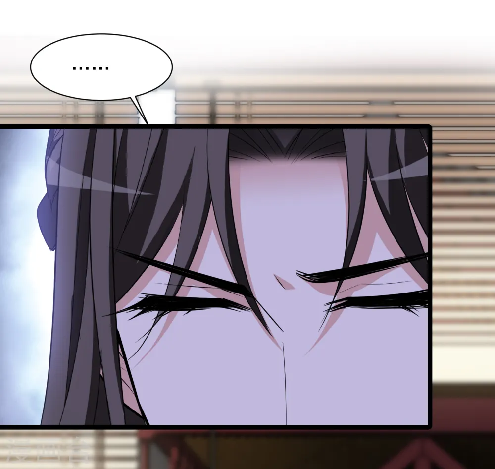 第497话 错杀三千3(2) 第35页