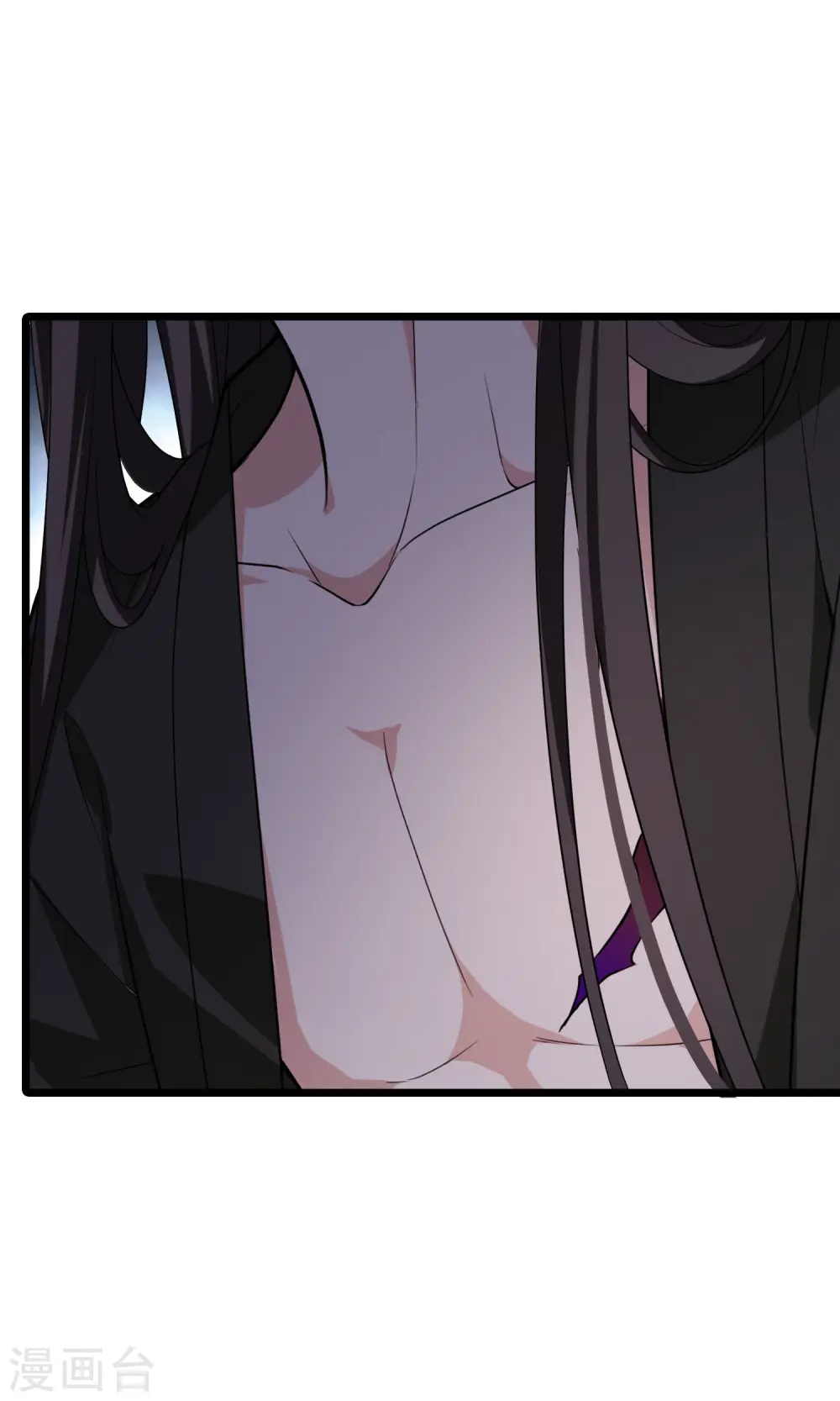 第471话 襄王有梦1(1) 第29页