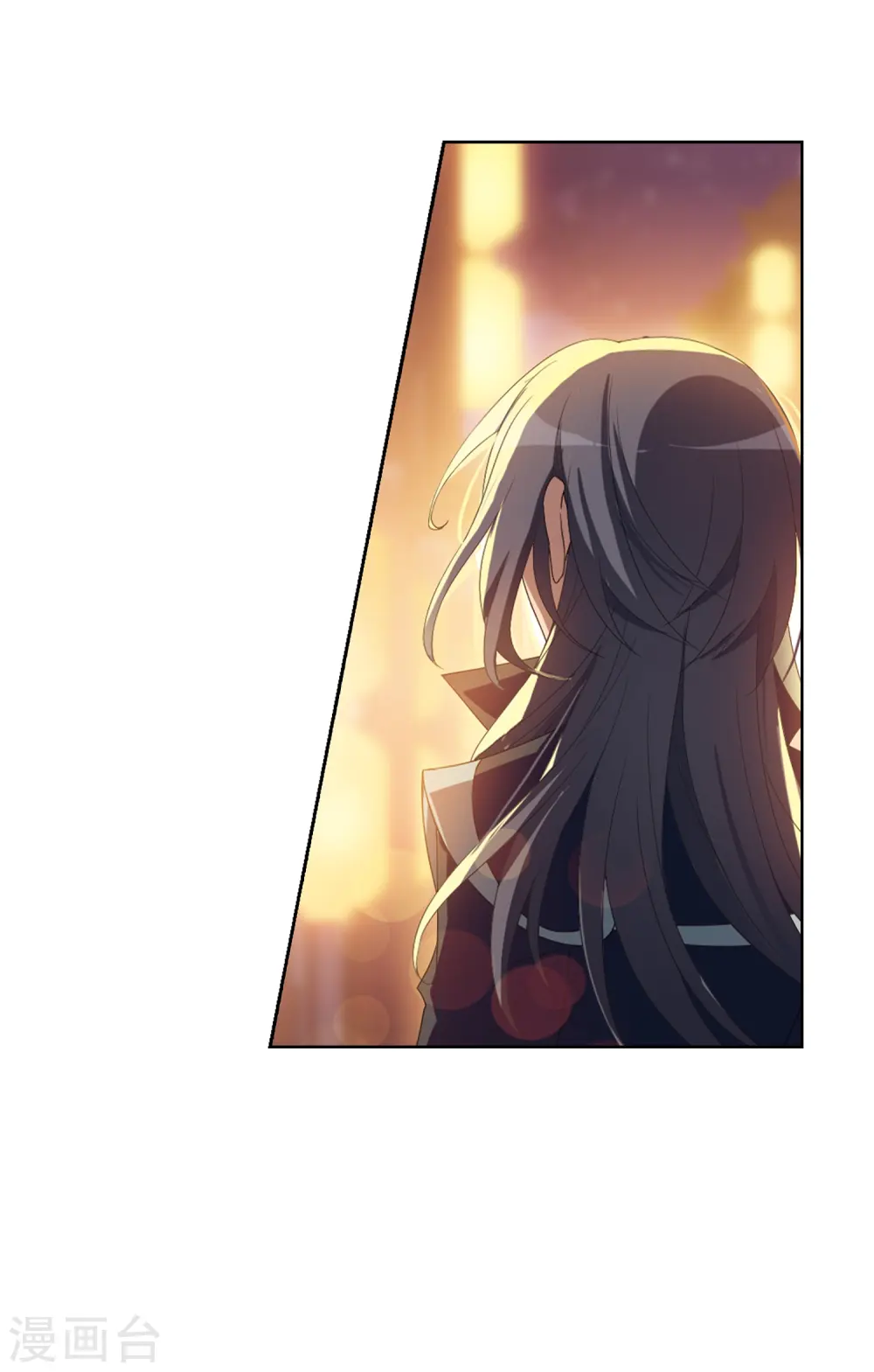 第343话 冒牌齐王4(1) 第26页