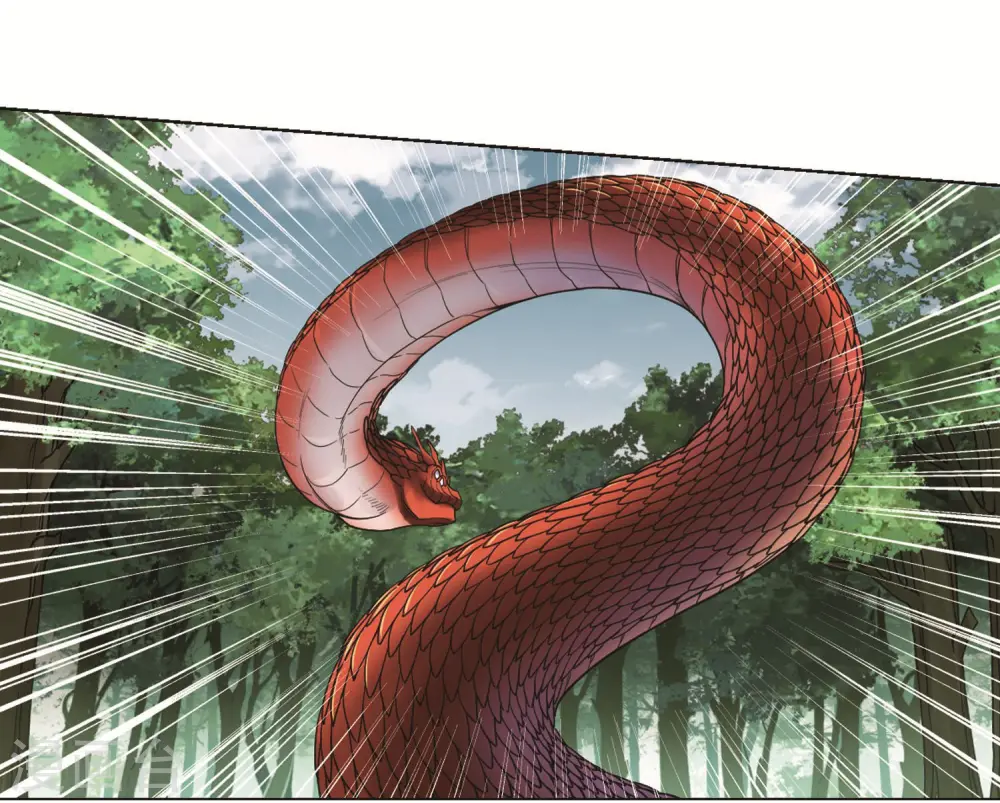第279话 初战红莲7(1) 第16页