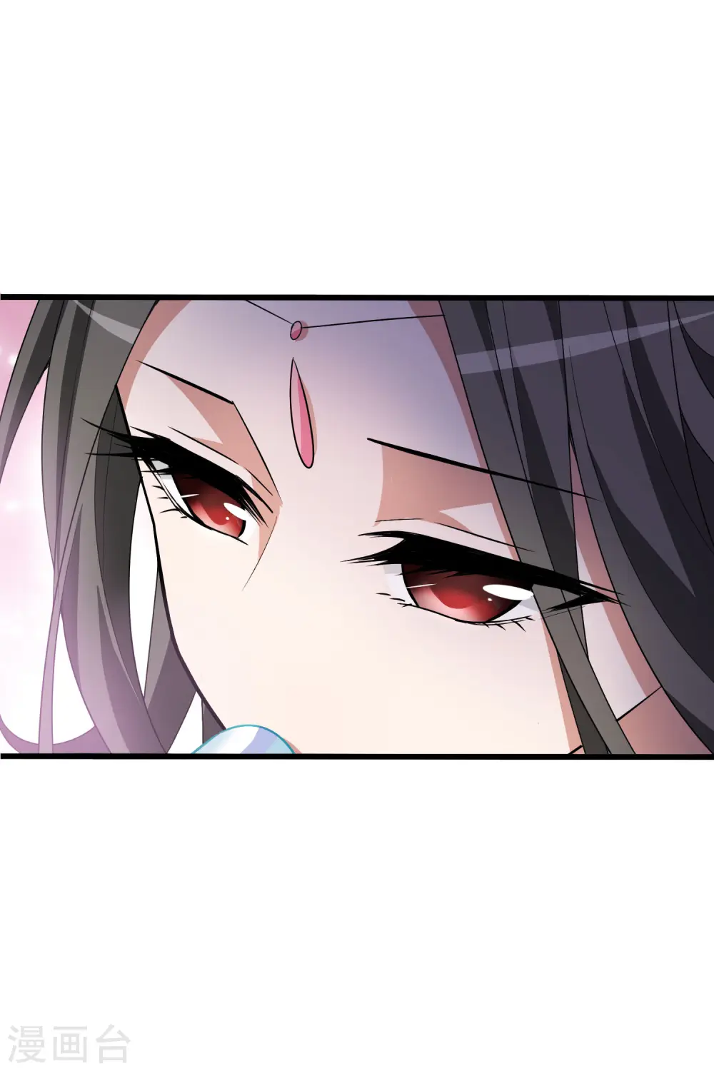 第461话 物是人非2(1) 第35页
