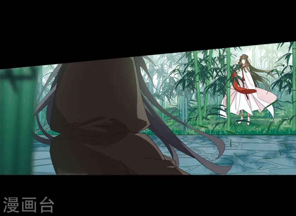 第390话 滴血验亲2 第15页