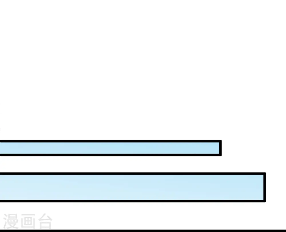 第539话 光耀神殿1（2） 第8页