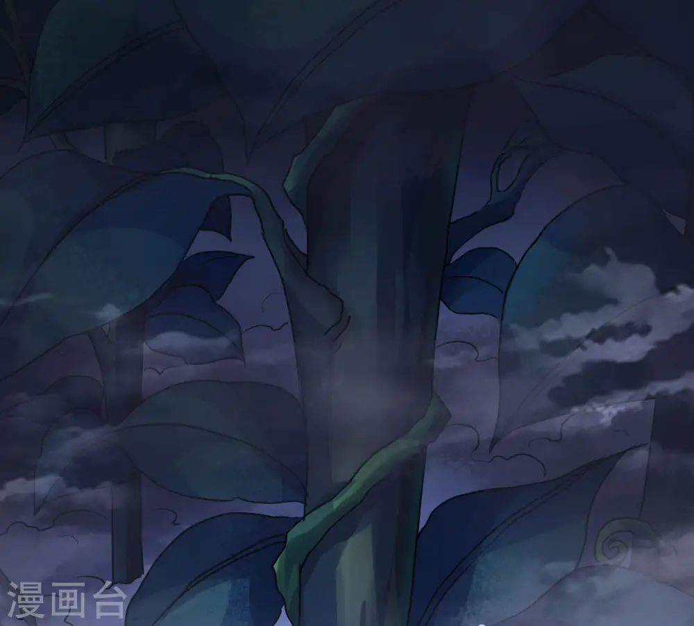 第540话 光耀神殿2 第3页