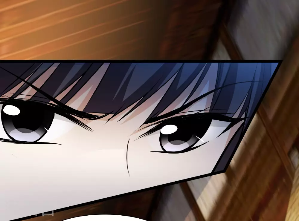 第554话 虎狼之盟3 第16页