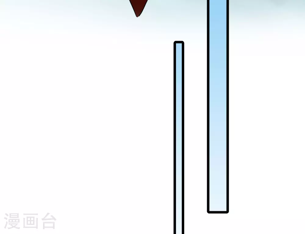 第564话 黄金面具4 第28页