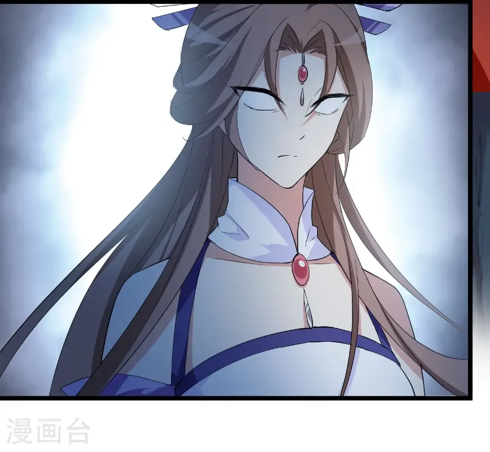 第582话 绝地营救4 第22页
