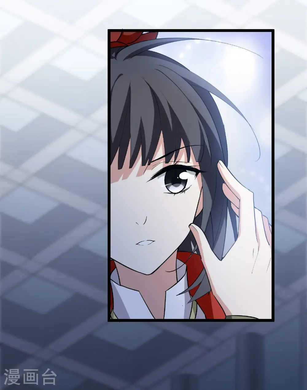第584话 绝地营救6 第7页