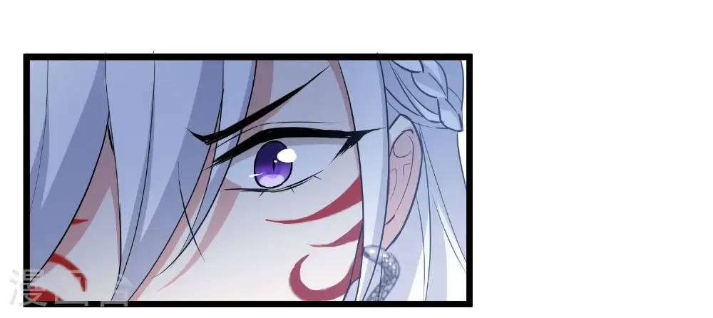 第584话 绝地营救6 第28页