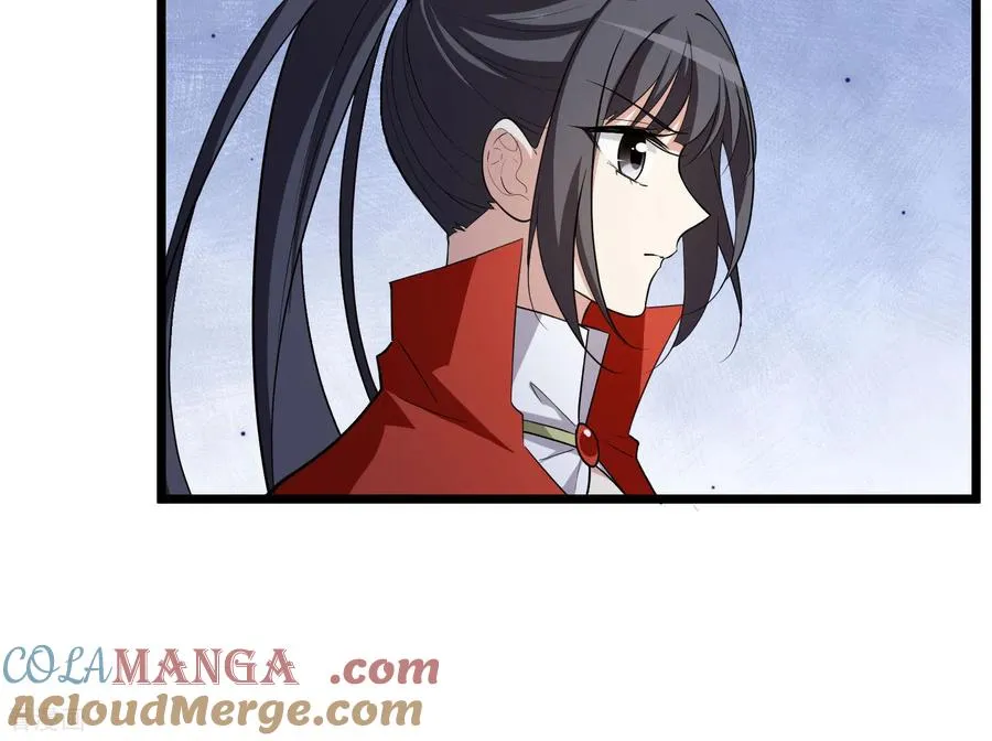 第587话 亲手斩断3 第15页