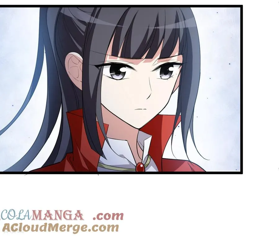 第588话 亲手斩断4 第13页