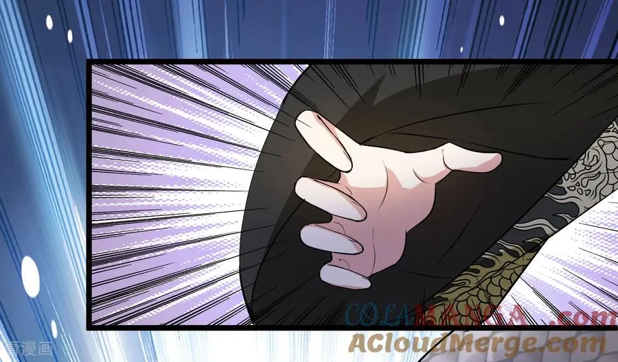 第589话 亲手斩断5 第31页