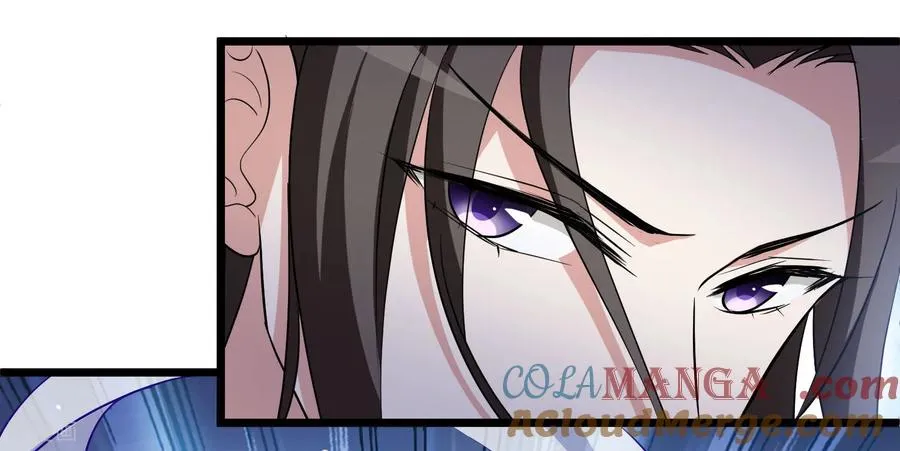 第590话 亲手斩断6 第13页