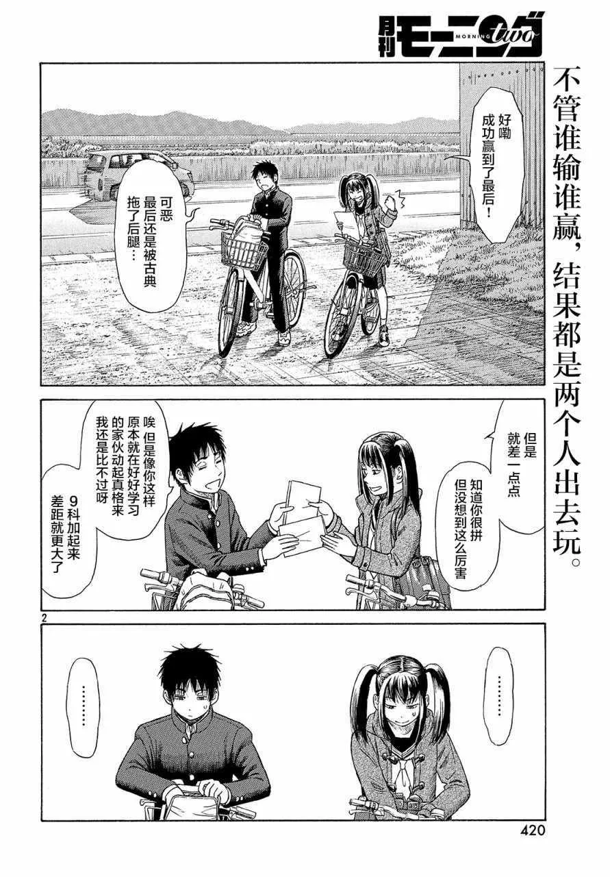 第48话 第2页