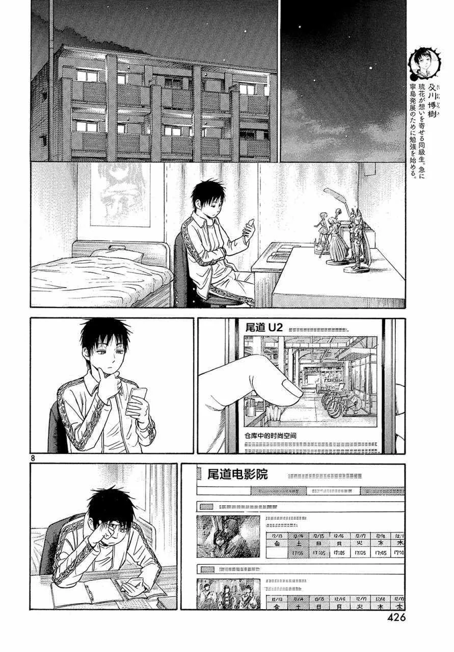 第48话 第7页