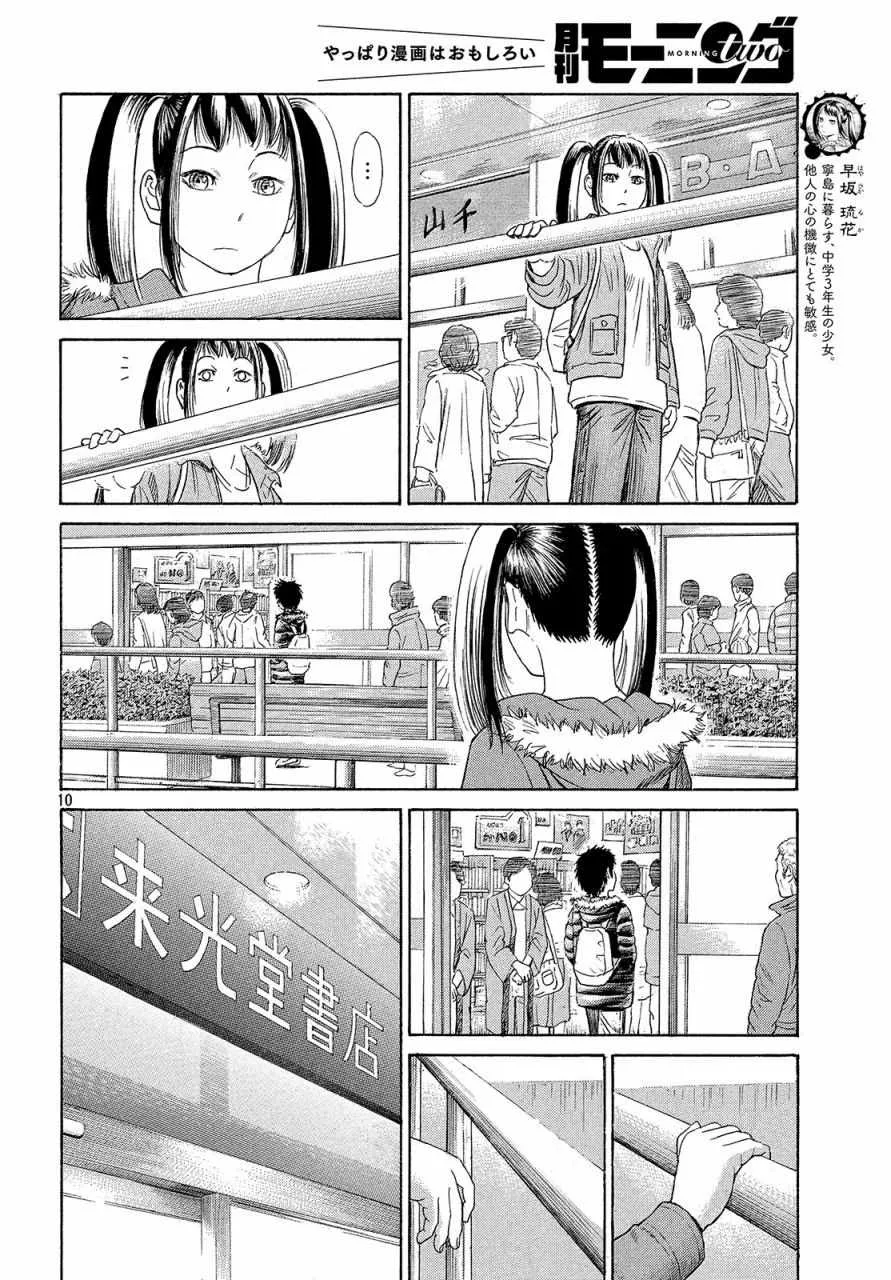 第47话 第8页