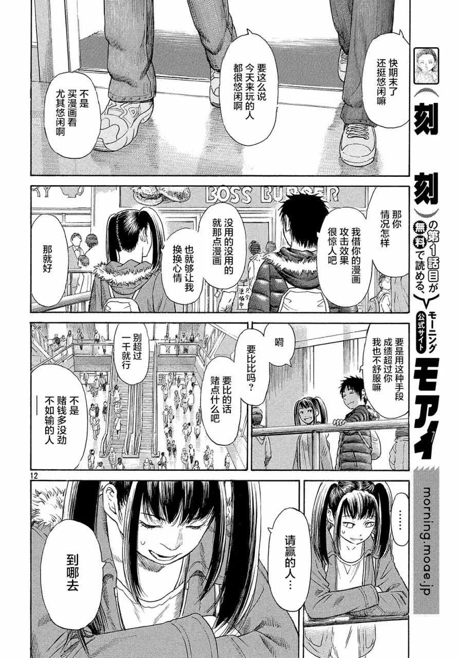 第47话 第10页