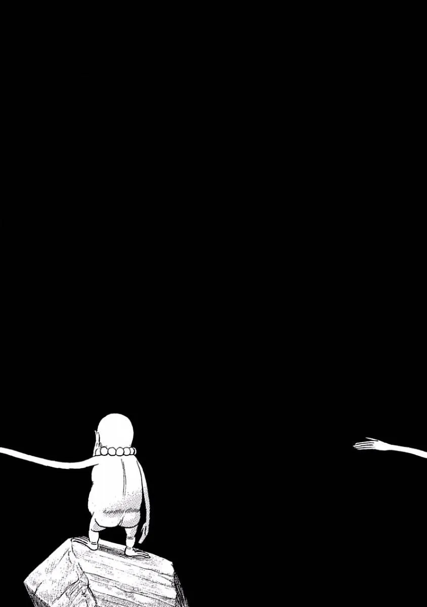 第36话 第26页