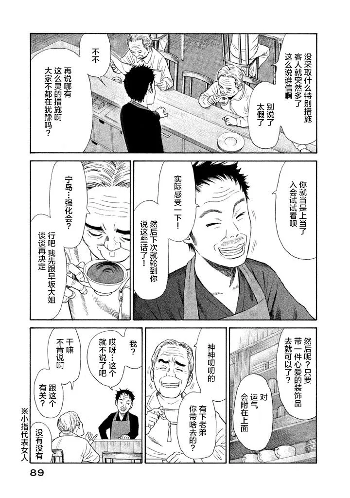 第10话 第13页