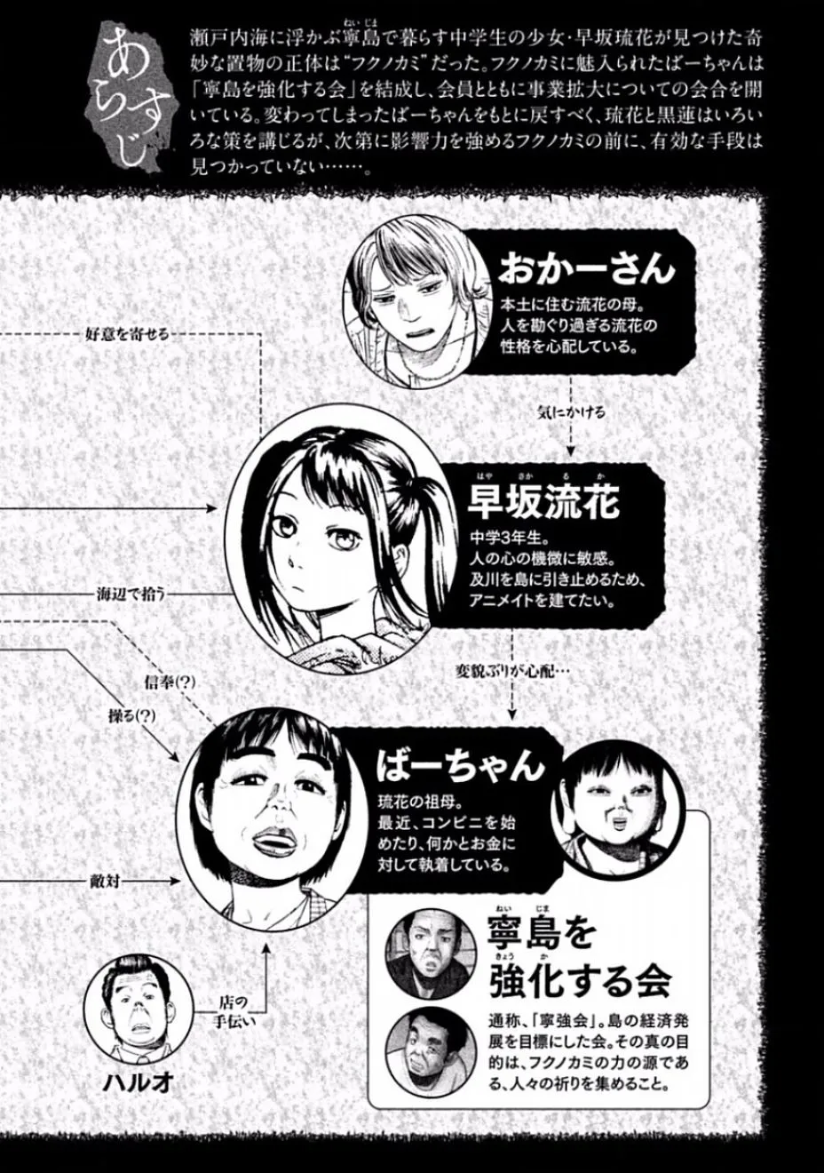 第30话 第4页