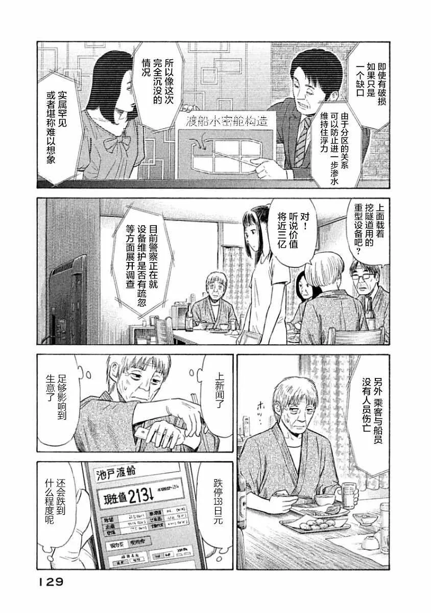 第34话 第21页