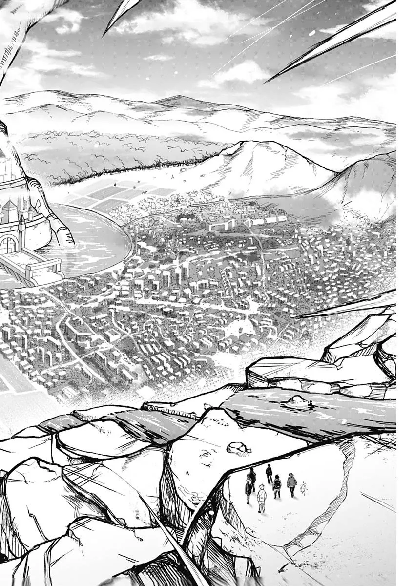 第34话 第8页