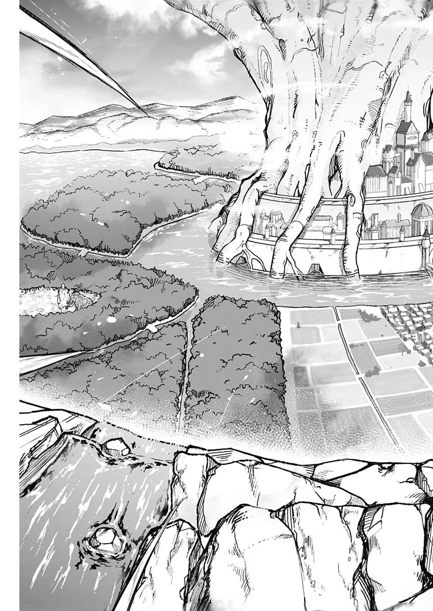 第34话 第9页