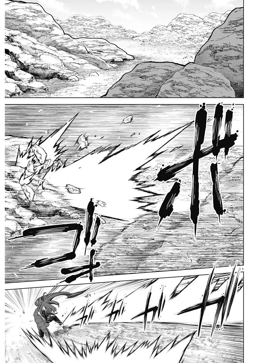 第36话 第5页
