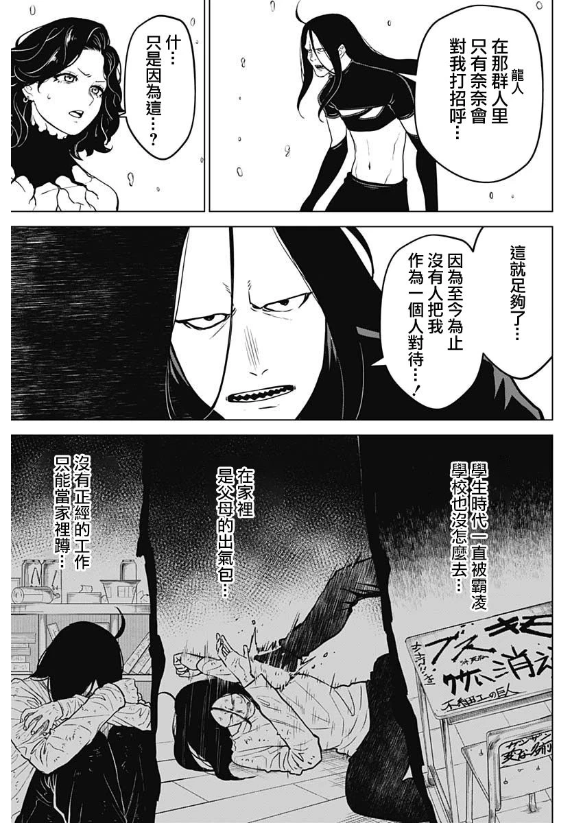 第36话 第13页