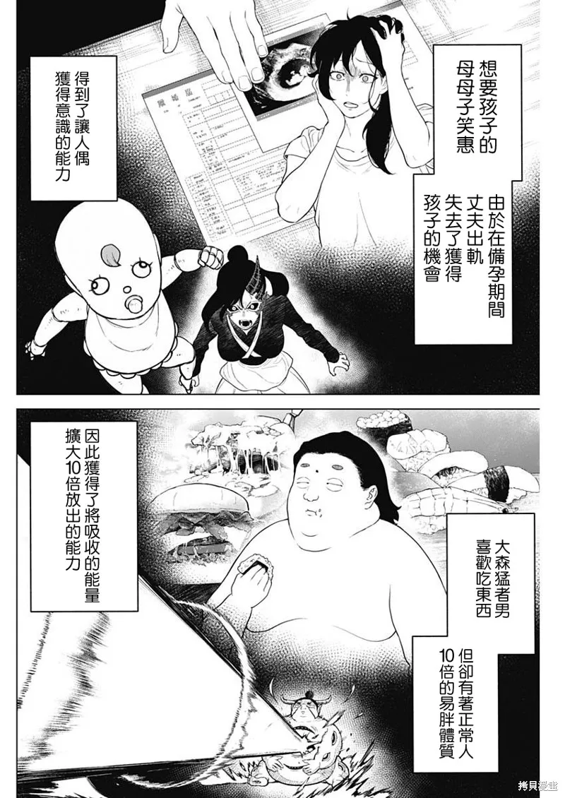 第40话 第4页