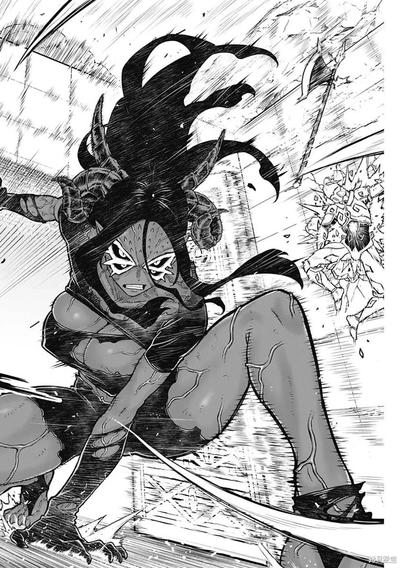第35话 第10页