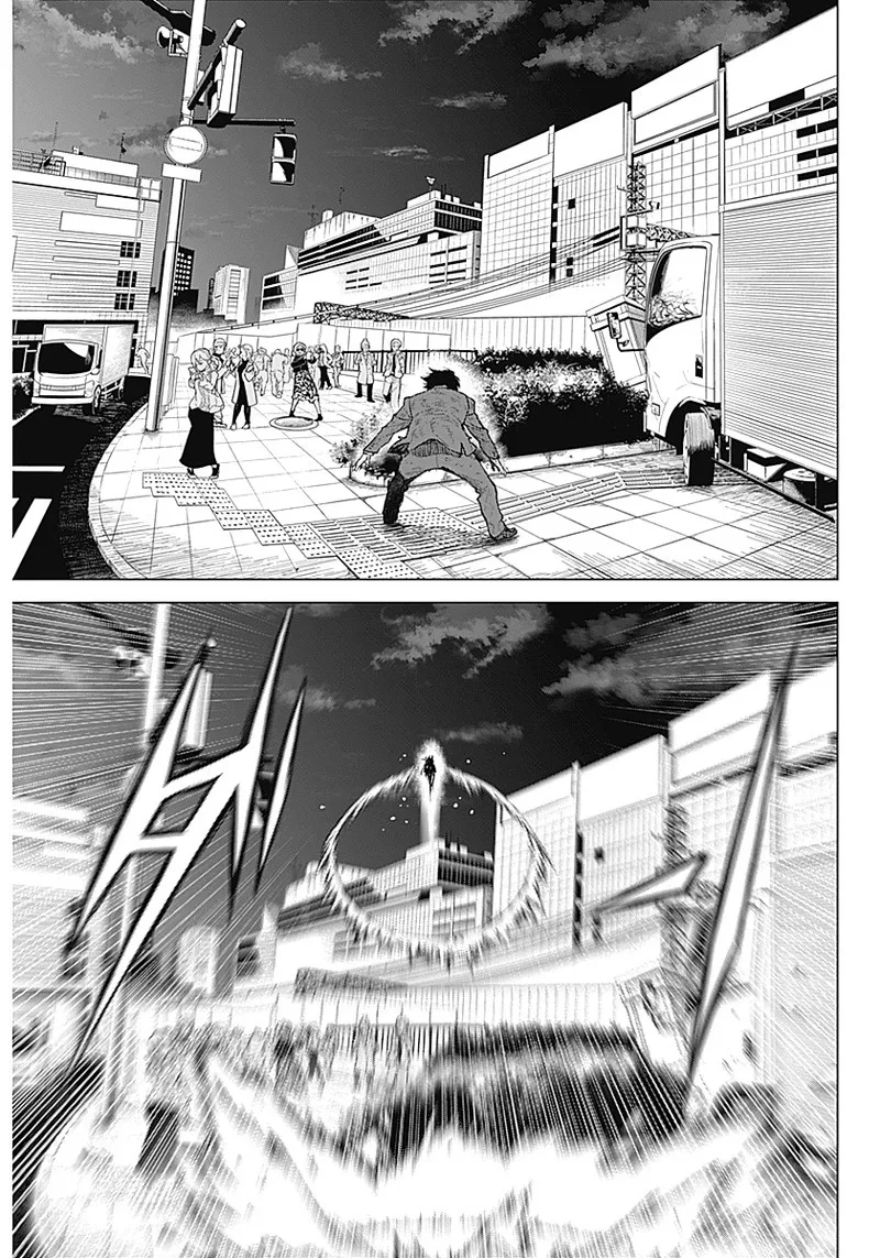 第01话 第39页
