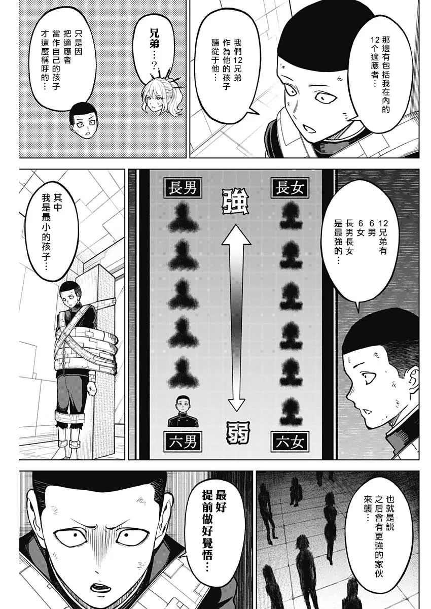 第26话 第15页