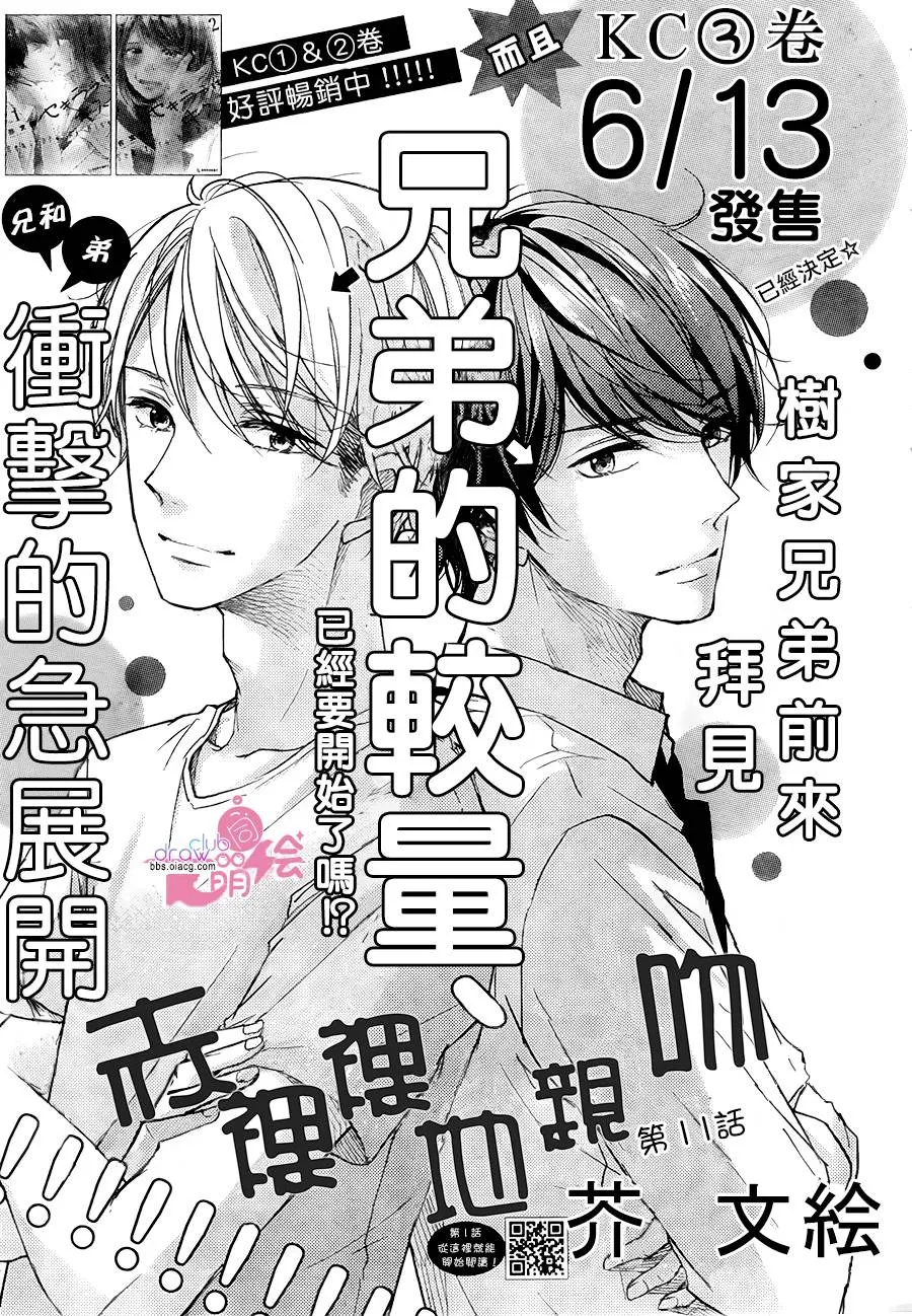 第11话 第2页