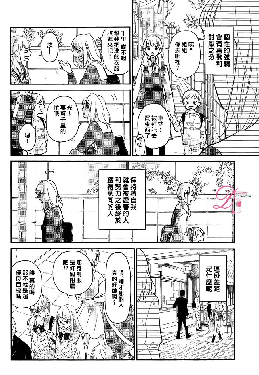 第01话 第8页