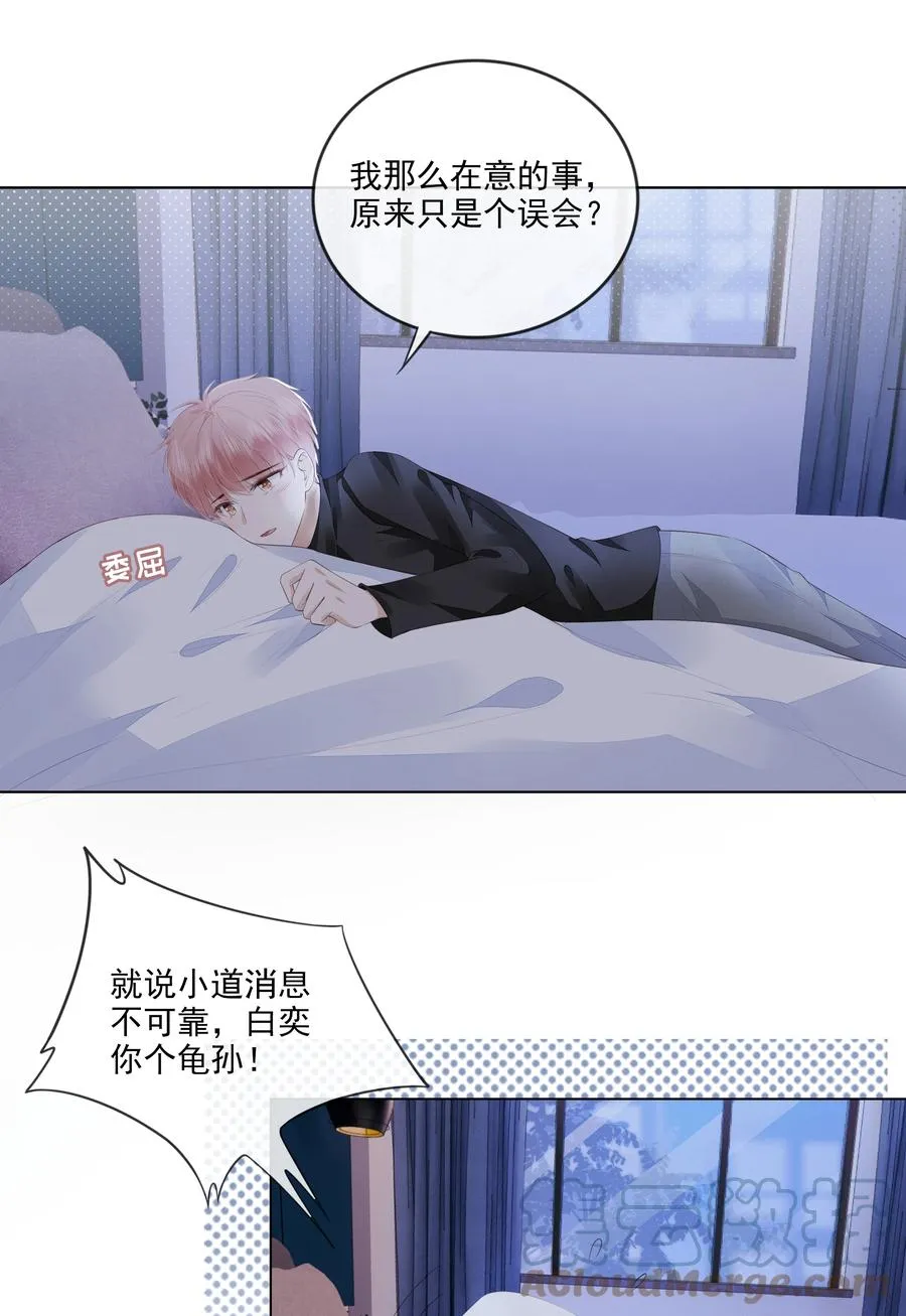 041 我没有女朋友 第29页