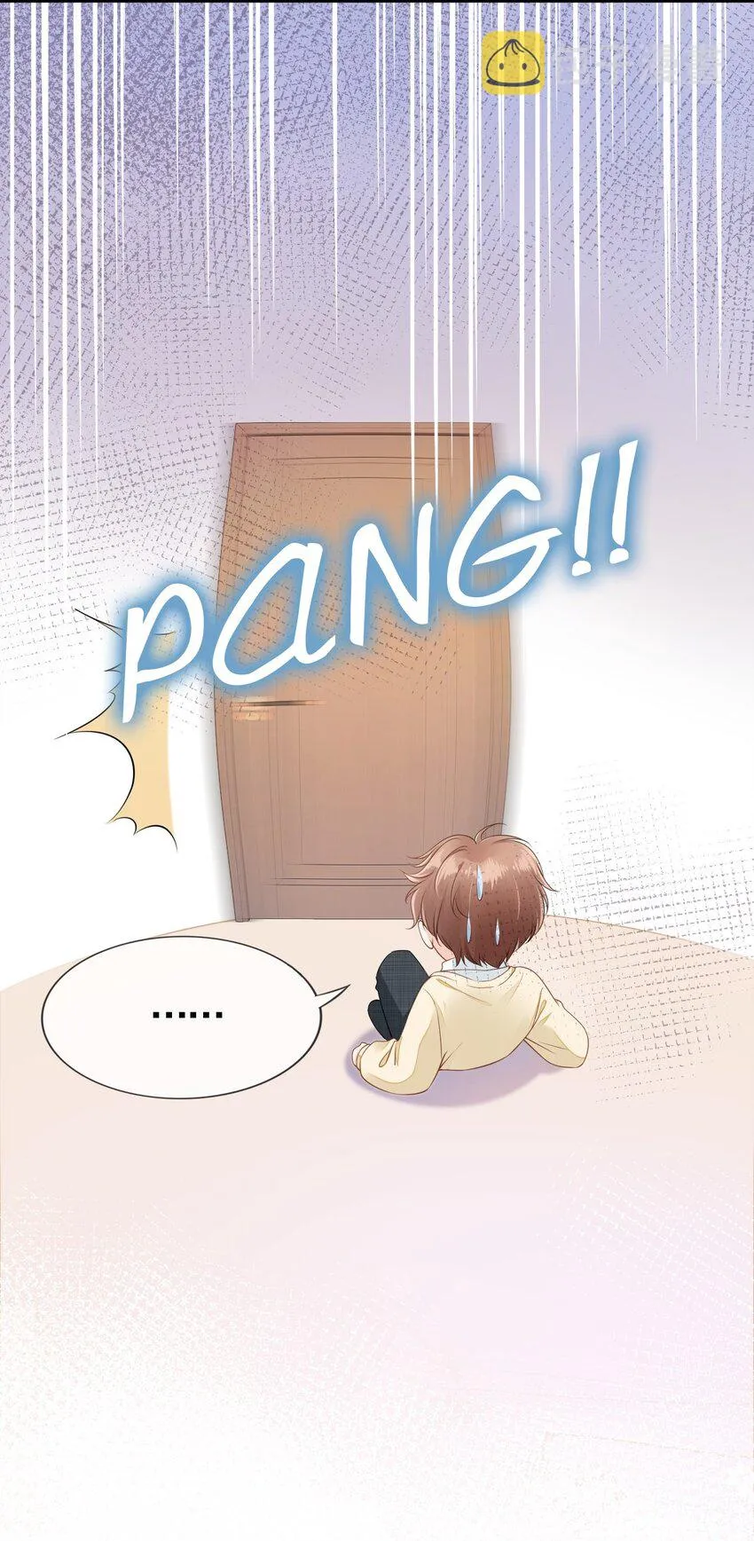 01 我想见他 第45页