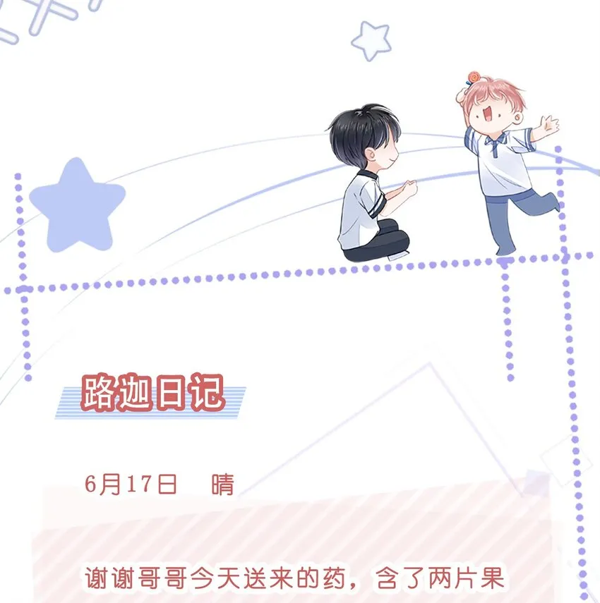 011 什么样我都喜欢 第35页