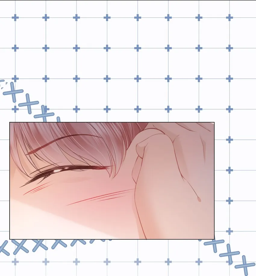 015 被表白 第10页